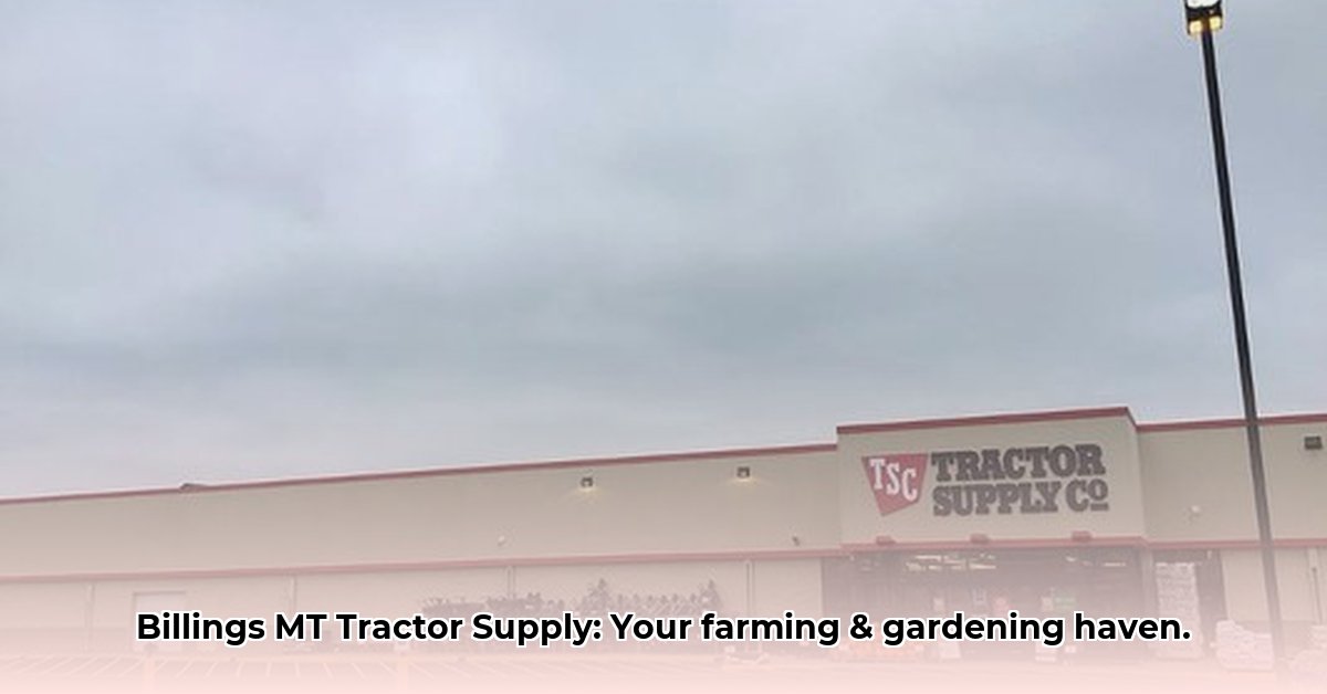 tractor-supply-billings-mt